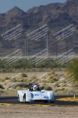 media/Apr-27-2024-Pro Autosports (Sat) [[7eff49a9ee]]/4-Yellow Group/Session 1 (Turn 5 Tree of Life)/